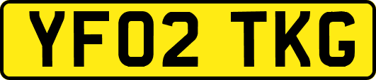 YF02TKG