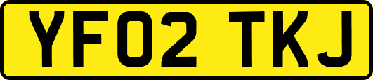 YF02TKJ