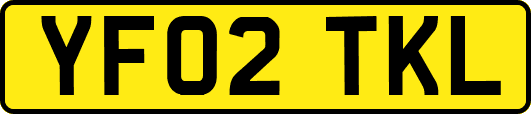YF02TKL