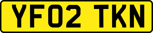 YF02TKN