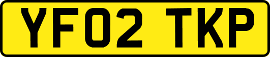 YF02TKP