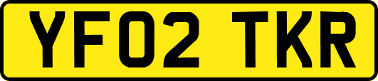 YF02TKR