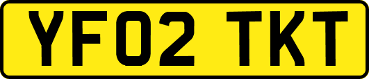 YF02TKT