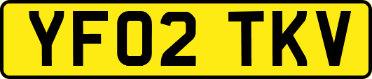 YF02TKV