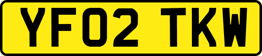 YF02TKW