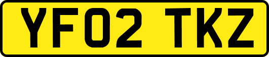 YF02TKZ