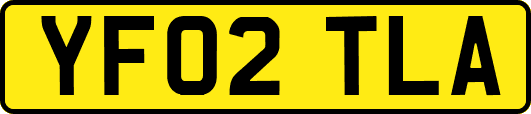 YF02TLA