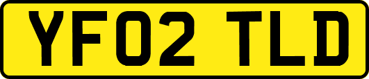 YF02TLD