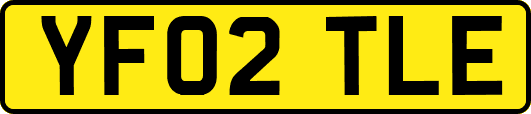 YF02TLE