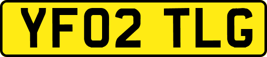 YF02TLG