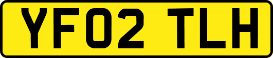 YF02TLH
