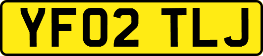 YF02TLJ
