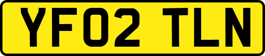 YF02TLN