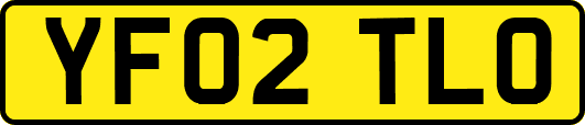YF02TLO