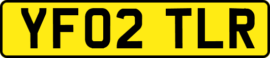 YF02TLR