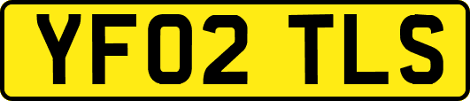 YF02TLS