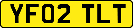 YF02TLT