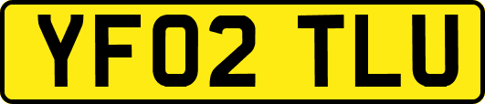 YF02TLU