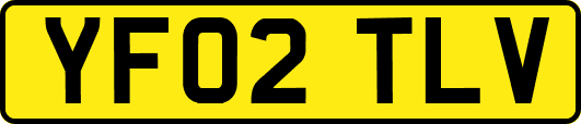 YF02TLV