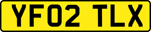 YF02TLX