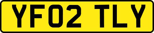 YF02TLY