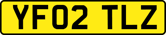 YF02TLZ