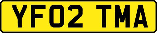 YF02TMA