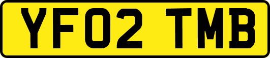YF02TMB