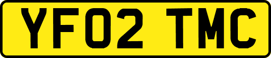 YF02TMC