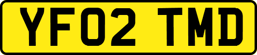 YF02TMD