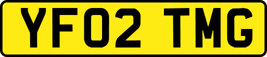 YF02TMG