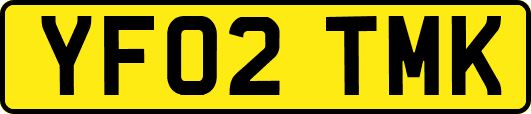 YF02TMK
