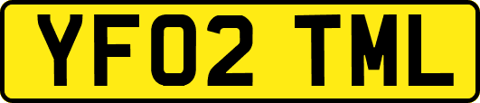 YF02TML