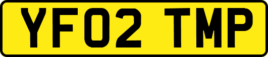 YF02TMP
