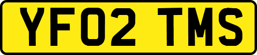 YF02TMS