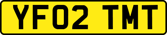 YF02TMT