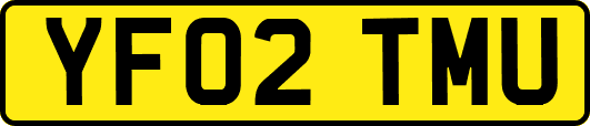YF02TMU