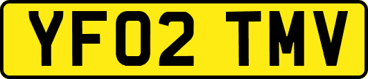 YF02TMV