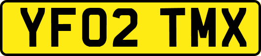 YF02TMX