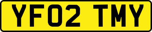 YF02TMY