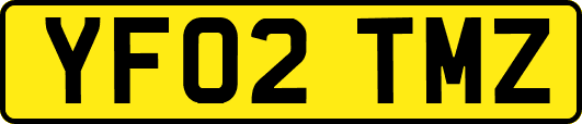 YF02TMZ