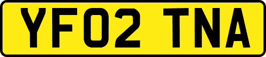 YF02TNA