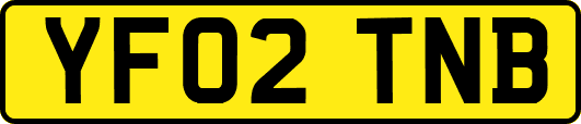 YF02TNB