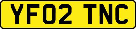 YF02TNC