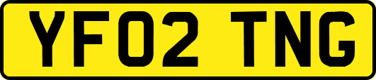 YF02TNG