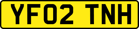 YF02TNH