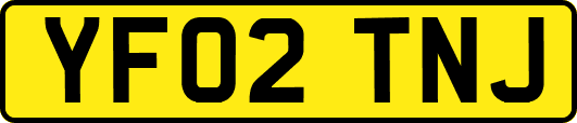 YF02TNJ