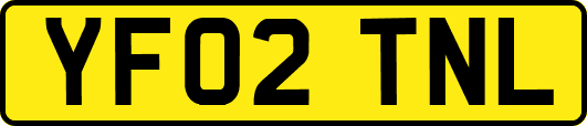 YF02TNL