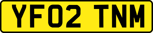 YF02TNM