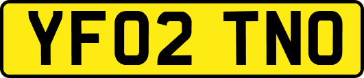 YF02TNO